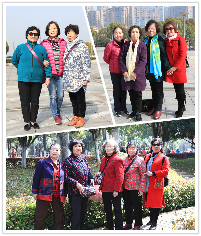 拼1.jpg