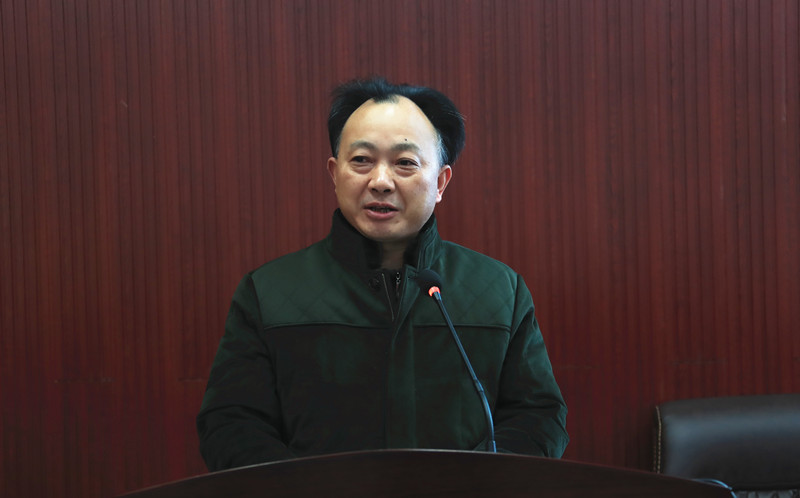 蔡书记.jpg