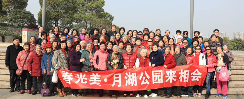 大合照.jpg